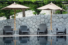 The Tarna Align Resort