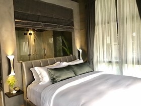 The Tarna Align Resort
