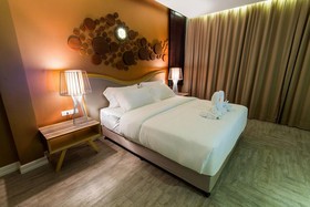 The Tarna Align Resort