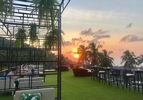 The Tarna Align Resort