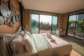 The Tarna Align Resort