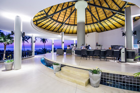 The Tarna Align Resort