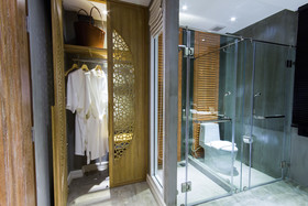 The Tarna Align Resort