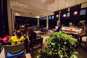 The Tarna Align Resort
