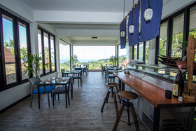 The Tarna Align Resort