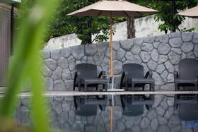 The Tarna Align Resort