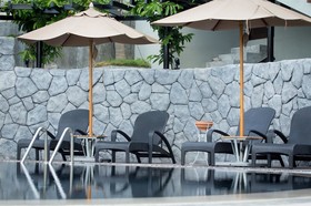 The Tarna Align Resort