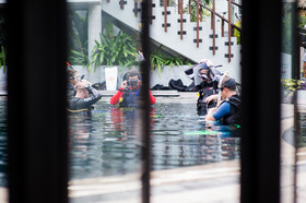 The Tarna Align Resort