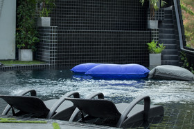 The Tarna Align Resort