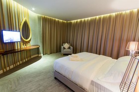 The Tarna Align Resort