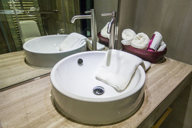The Tarna Align Resort