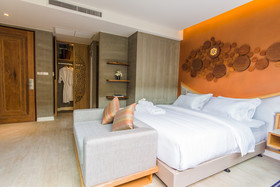 The Tarna Align Resort