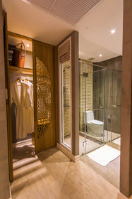 The Tarna Align Resort
