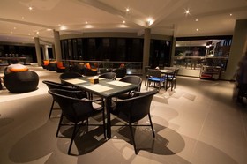 The Tarna Align Resort