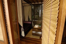 Thipwimarn Resort
