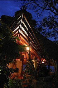 Thipwimarn Resort