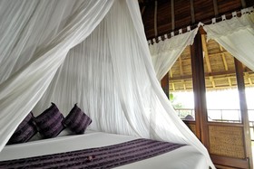 Thipwimarn Resort