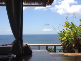Thipwimarn Resort