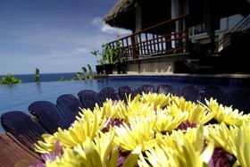 Thipwimarn Resort