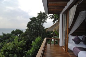 Thipwimarn Resort