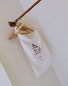 Utopia Guesthouse
