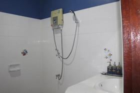 Utopia Guesthouse
