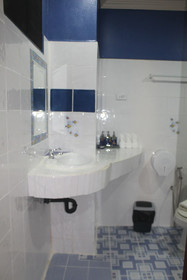 Utopia Guesthouse