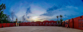 Utopia Guesthouse