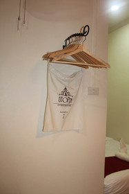 Utopia Guesthouse