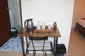 Utopia Guesthouse