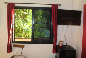Utopia Guesthouse