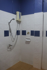 Utopia Guesthouse
