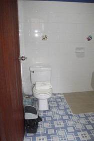 Utopia Guesthouse
