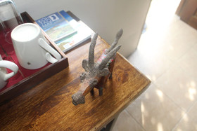 Utopia Guesthouse