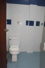 Utopia Guesthouse
