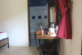 Utopia Guesthouse