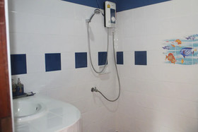 Utopia Guesthouse