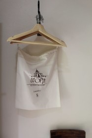 Utopia Guesthouse