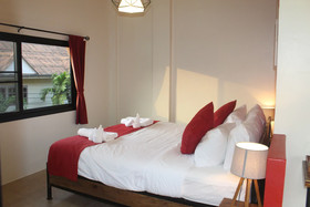 Utopia Guesthouse