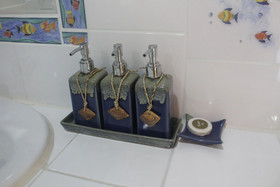 Utopia Guesthouse
