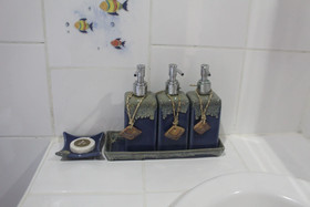 Utopia Guesthouse
