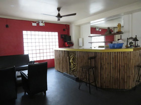 Utopia Guesthouse