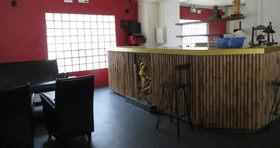 Utopia Guesthouse