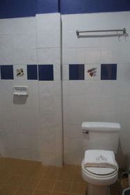 Utopia Guesthouse