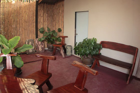 Utopia Guesthouse