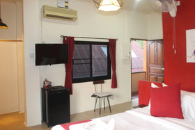 Utopia Guesthouse