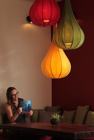 Utopia Guesthouse