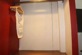 Utopia Guesthouse