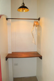 Utopia Guesthouse