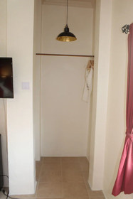 Utopia Guesthouse